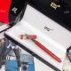 2018 Replica Mont Blanc Rouge et Noir Spider Metamorphosis Rollerball or Fountain pen (9)_th.jpg